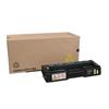 Foto Toner Amarillo marca Kyocera para FS-C1020 foto 285049