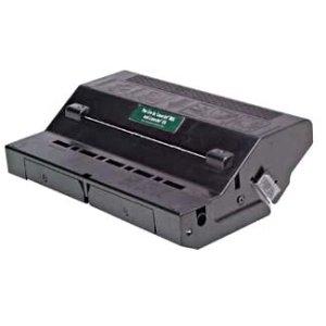 Foto Toner Compatible Para Hp Laserjet 4si Mx foto 768852