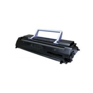 Foto Toner epson compatible emstar epl 5500 negro foto 608146