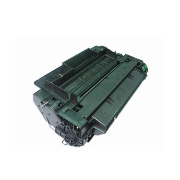 Foto Toner hp ce255x compatible premium