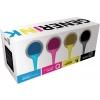 Foto Toner negro generink compatible samsung ml-2010d3 / ml-2510 ...