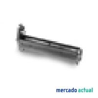Foto toners okidata - consumibles - oki kit de tambor foto 137338