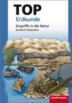 Foto TOP Erdkunde. Eingriffe in die Natur foto 774110