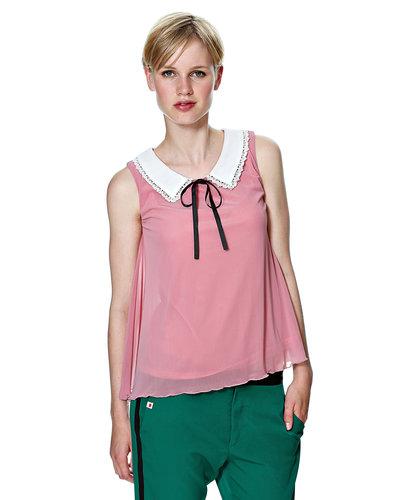 Foto Top Kling - Cottonwoods shirt foto 302202