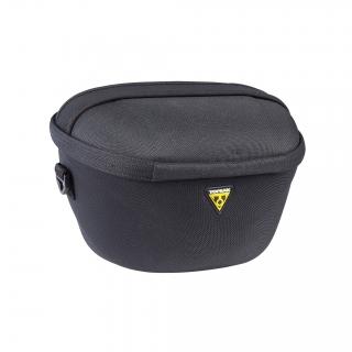 Foto TOPEAK Bolsa de manillar rígida BAR PACK