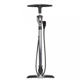 Foto TOPEAK Bomba de pie Joe Blow Pro
