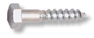 Foto tornillo cinc. din 571 10x40 foto 251350