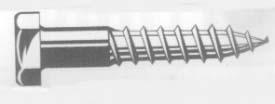 Foto Tornillo rosca lima c/ex. d.571 safer 10x 90 foto 971567