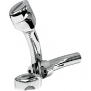 Foto Torreta hefty de 14 cm (5.5