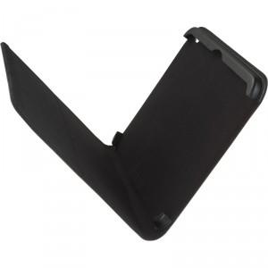 Foto Toshiba px1842e-1nca funda foto 873451