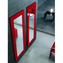 Foto Toshima 5030 Espejo rectangular de Tonin Casa, 168x64 cm...