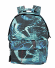 Foto Totto Mochila Caxius Ozw foto 914068