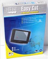 Foto Touch - touch-3281-id - Touch Pad (touchpad). Make: Adesso Model P... foto 806436