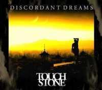 Foto Touchstone : Discordant Dreams-rerelease : Cd foto 146462