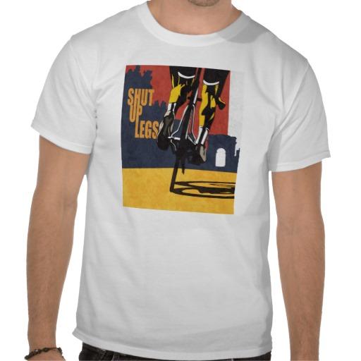 Foto Tour de France que completa un ciclo la camiseta: foto 501069