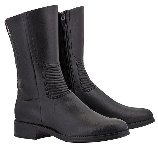 Foto Touring - road Alpinestars Vika Waterproof Woman