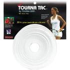 Foto Tourna Tac blanco 30er