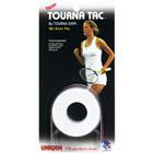 Foto Tourna Tac blanco 3er