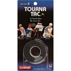 Foto Tourna Tac negro 3er