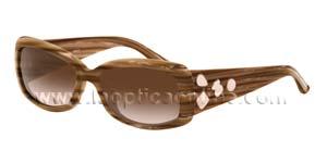 Foto Tous 656 Marron / Marron