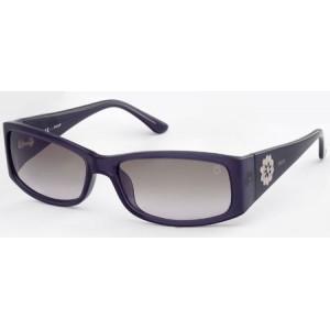 Foto Tous 699 Ganesh Simple