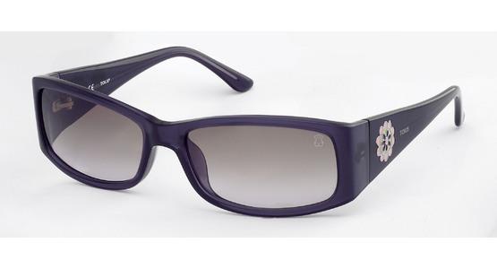 Foto Tous STO 699 06LA