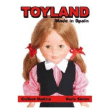 Foto Toyland Made In Spain foto 852246