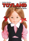Foto Toyland made in spain foto 852264