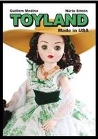 Foto Toyland Made In Usa foto 852255