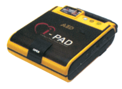Foto Trainer para I-pad - protocolos operativos en español