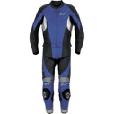 Foto traje/mono alpinestars tx-1 lady b foto 370375