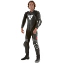 Foto traje/mono dainese laguna seca pro prof. n foto 437304