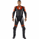 Foto trajes/monos dainese avro n / r / bl foto 119702