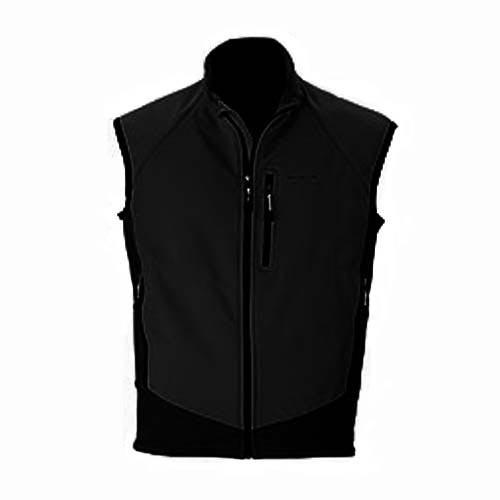 Foto Trangoworld Pody Vest