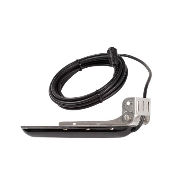Foto Transductores Lowrance Structurescan Hd Skimmer