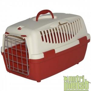 Foto Transportín perros gulliver arppe foto 437622