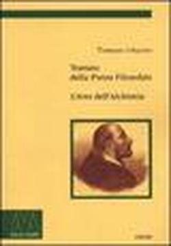 Foto Trattato della pietra filosofale-L'arte dell'alchimia (rist. anast.) foto 617141