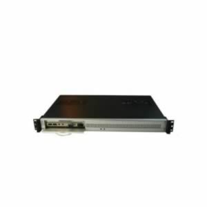 Foto Travla mini-itx 1u c159 250w