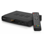 Foto Trekstor HD SatReceiver Talon S2