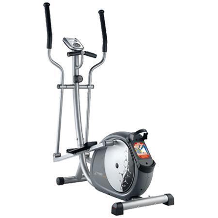 Foto Treo Fitness E 109