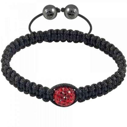 Foto Tresor Paris 016022 Bracelet