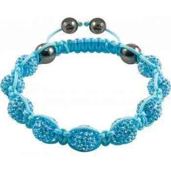 Foto Tresor Paris 016674 Bracelet