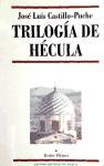 Foto Trilogía De Hécula