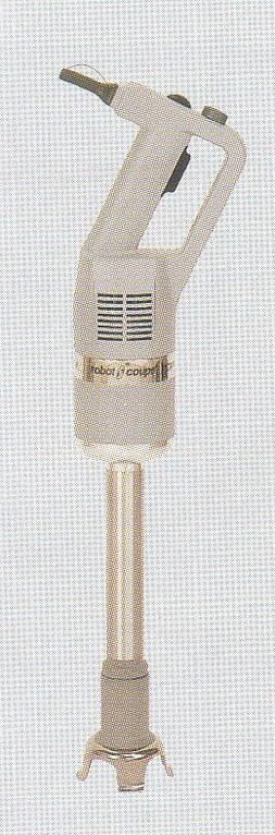 Foto Triturador cmp 300 v.v foto 715778