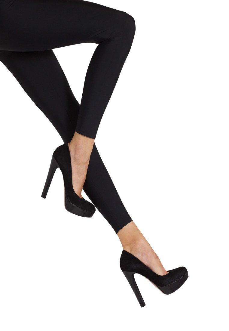 Foto Triumph SLEEK SENSATION Leggins negro