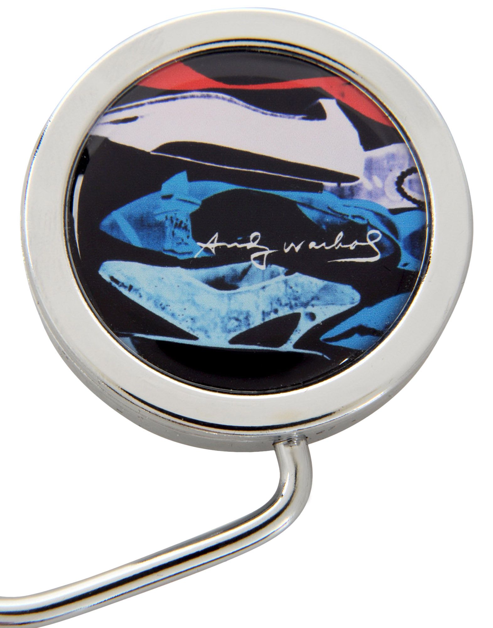 Foto Troika Ideas Para Regalar Mujer Plata