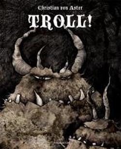 Foto Troll! foto 783790