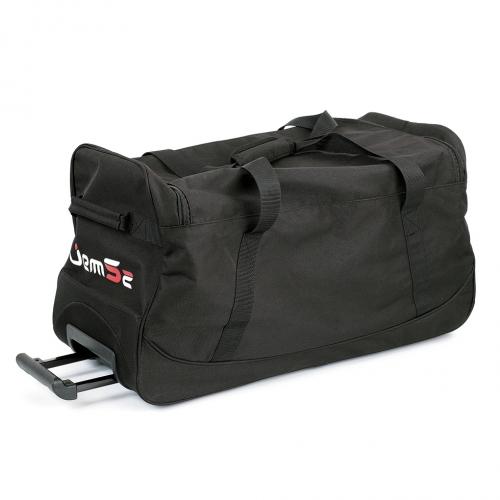 Foto Trolley Deportivo Mondial