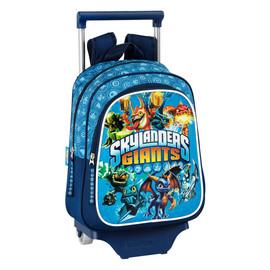 Foto Trolley Skylanders Giants pequeño foto 937242