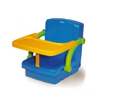 Foto Trona elevador pórtatil Hi Seat